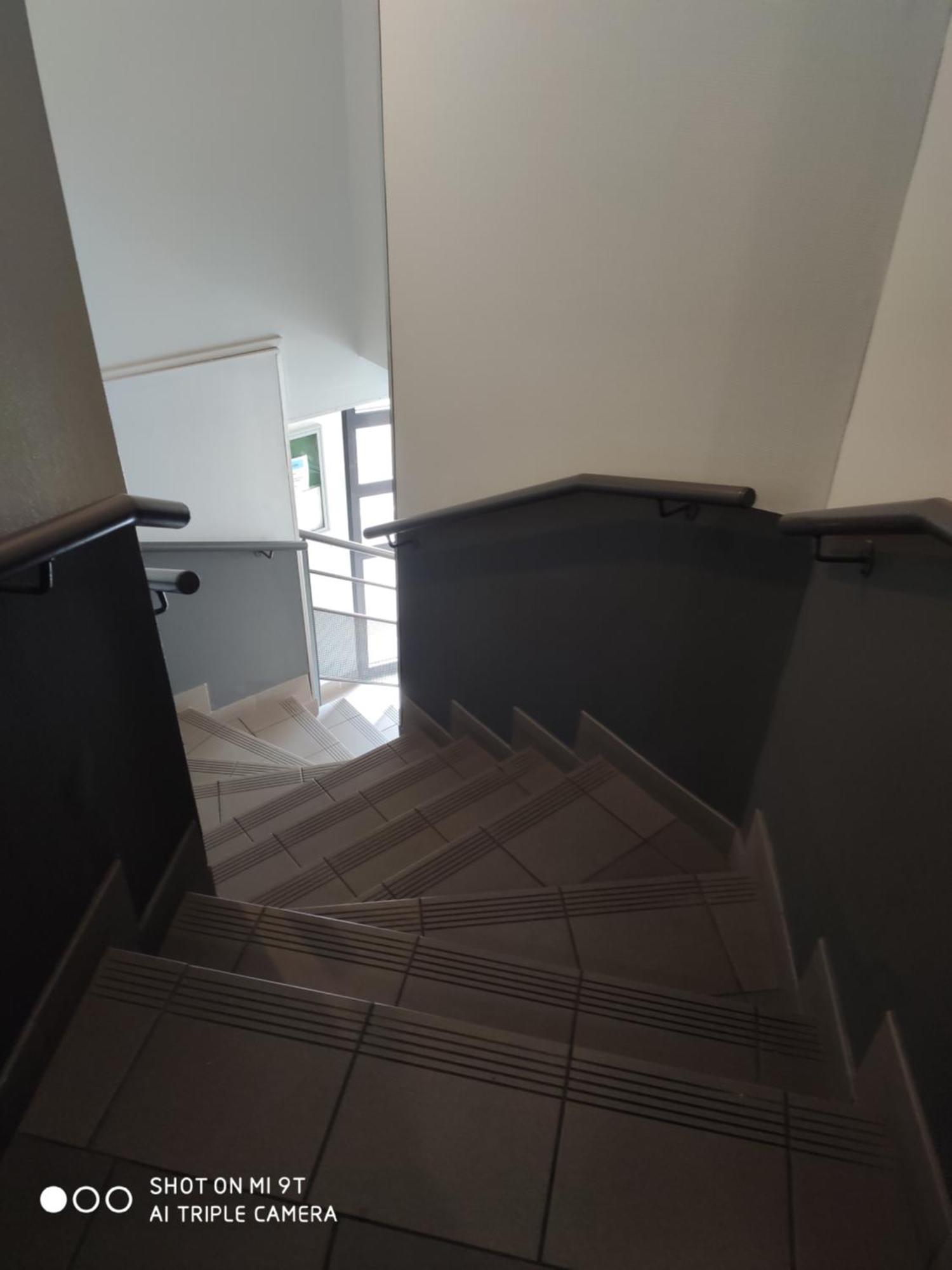 Apartamento Sublime T2 Lumineux Avec Balcon - Rue Gratuite Amiens Exterior foto